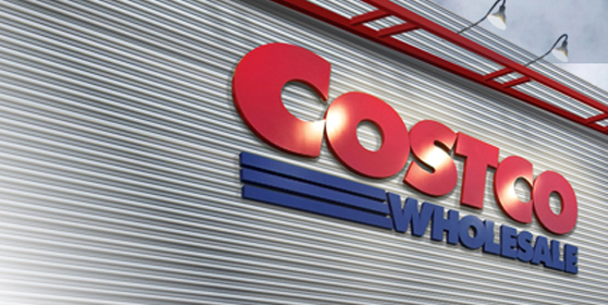 costco-award-web-solutions