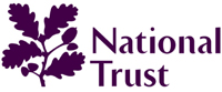 National-trust-testimonial-logo
