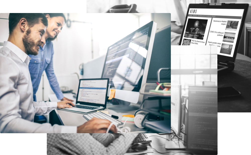 web-solutions-small-business-website-design-image