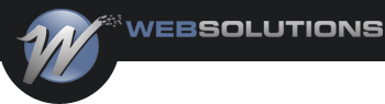 Web-Solutions-Logo-Black-Bar-Home