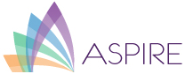 aspire-testimonial-logo